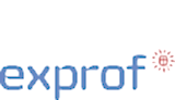 Профиль Exprof