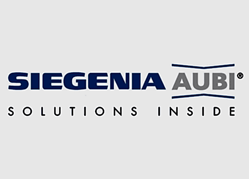 Фурнитура Siegenia-Aubi