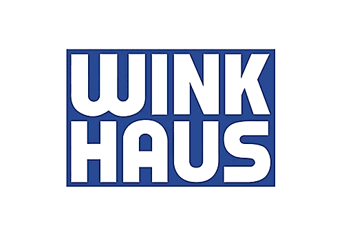 Фурнитура Winkhaus