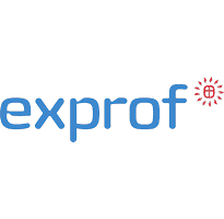 Профиль Exprof