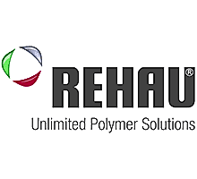 Профиль Rehau