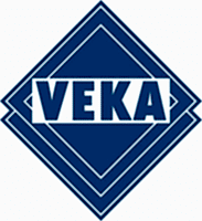 Профиль Veka