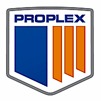 Профиль Proplex