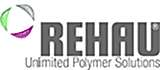 Профиль Rehau