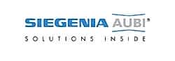Фурнитура Siegenia-Aubi
