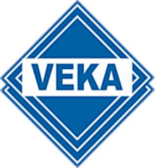 Окна VEKA