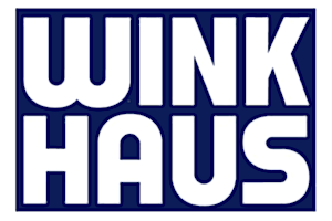 Фурнитура Winkhaus
